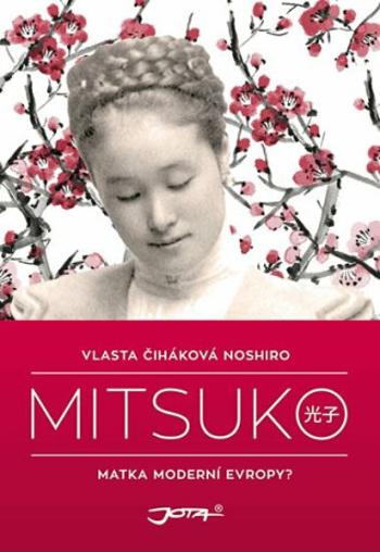 Mitsuko (Defekt) - Vlasta Čiháková-Noshirová