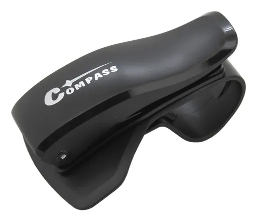 Compass Držák telefonu - GPS na přístrojovou desku