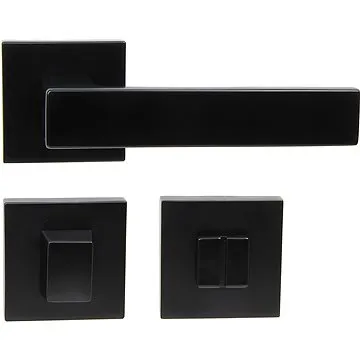 Richter Czech RK.C3.TORINO.WC.CE        (0308-34271)