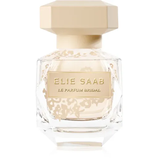 Elie Saab Le Parfum Bridal parfémovaná voda pro ženy 30 ml