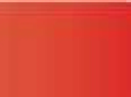 Pastel Caran d'Ache Neocolor II 070 Scarlet