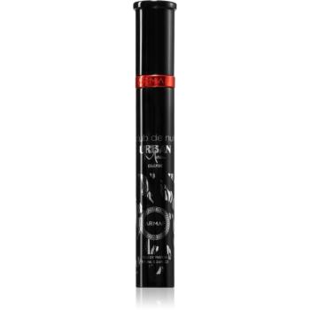 Armaf Club De Nuit Urban Man Elixir parfémovaná voda pro muže 10 ml