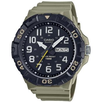 Casio  MRW-210H-5AVDF - 30 dnů na vrácení zboží