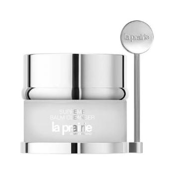 La Prairie Balzám na čištění pleti (Supreme Balm Cleanser) 100 ml