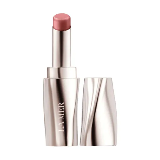 La Mer Balzám na rty The Lip Treatment 3,4 g Honey