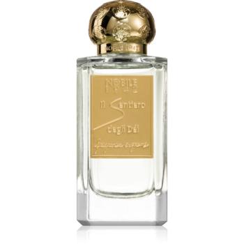 Nobile 1942 Il Sentiero degli Dei parfémovaná voda unisex 75 ml