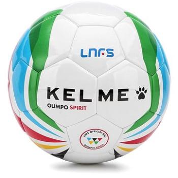 Kelme Olimpo Spirit Official (90162-6)