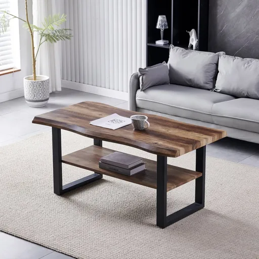 Konferenční stolek CT-F4212 Autronic