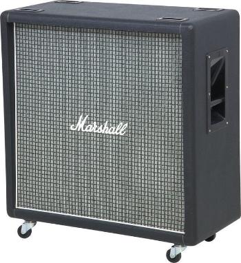 Marshall 1960BX Kytarový reprobox