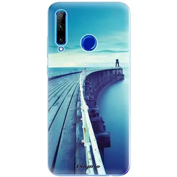 iSaprio Pier 01 pro Honor 20 Lite (pier01-TPU2_Hon20L)