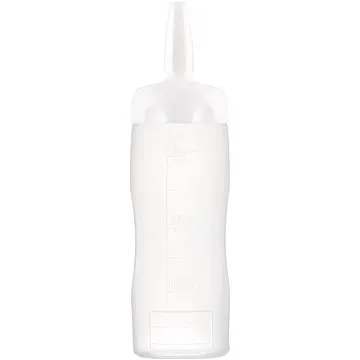 ARAVEN dispenzor se seřezávací. špičkou 35 cl (1376)