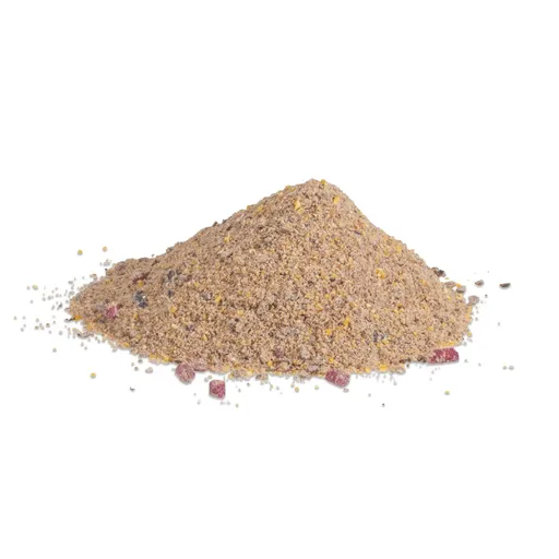 Saenger krmítková směs amino f3 high protein groundbait univerzální multifruit 1 kg