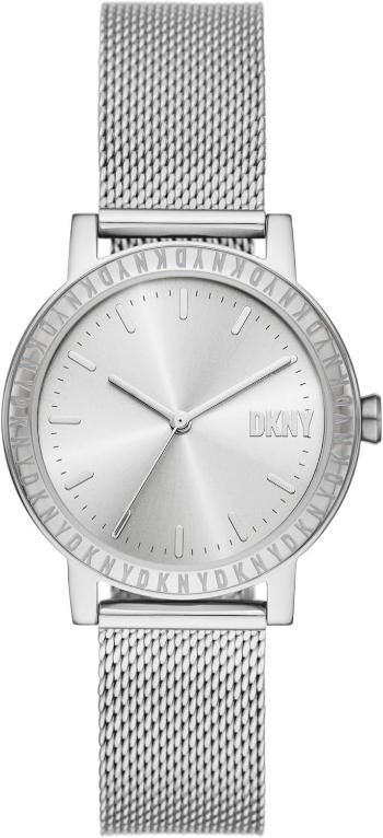 DKNY Soho NY6687