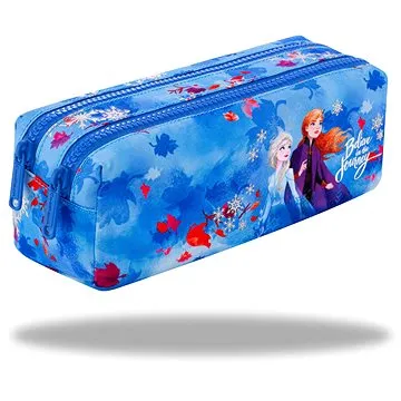 COOLPACK Modrý Edge Frozen (5907620145355)