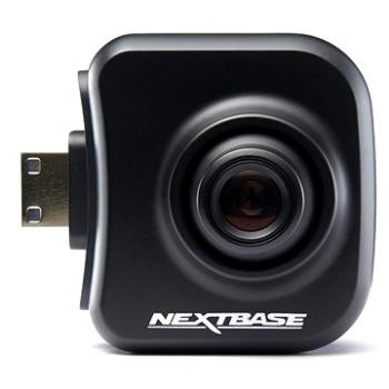 Nextbase Cabin View Camera (NBDVRS2RFCW)