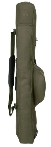 Trakker pouzdro na 3 pruty nxg 3 rod sleeve 10 ft-r
