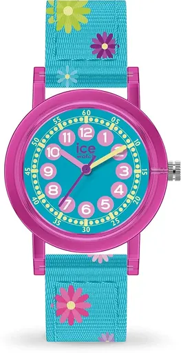 Ice Watch Ice Learning XS 024497