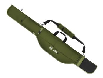 Delphin pouzdro na pruty porta plus - 155 cm