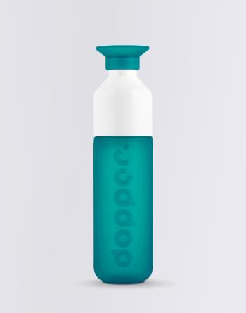 Dopper Original 450 ml Tidal Teal