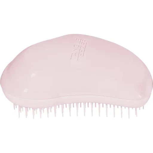Tangle Teezer The Original Mini Millenial Pink kartáč na vlasy 1 ks