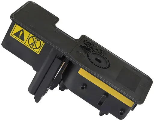 KYOCERA 1T02R7ANL0 - kompatibilní