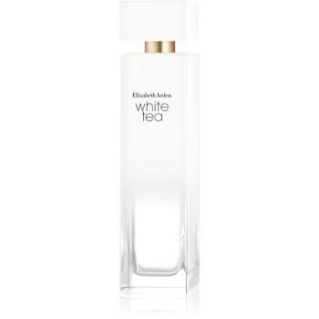 Elizabeth Arden White Tea toaletní voda pro ženy 100 ml