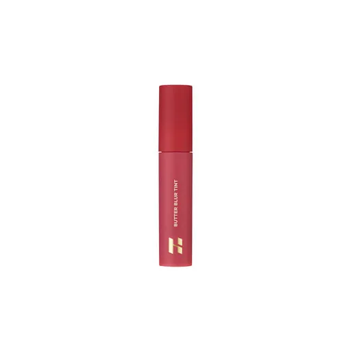 Holika Holika Matná rtěnka (Butter Blur Tint) 4 g 05 Chill