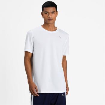 Puma PERFORMANCE SS TEE M XXL