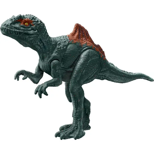 Mattel Jurassic World velká figurka Dinosaura Concavenator