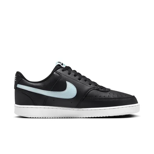 Nike Court Vision Low Next Nature Mens Shoes 47