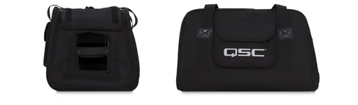 QSC K12 TOTE