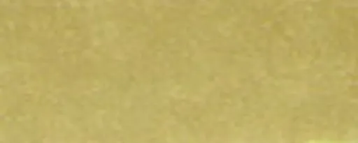 Umělecký marker Propic – Y222