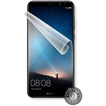 Screenshield HUAWEI Mate 10 Lite na displej (HUA-MAT10LT-D)