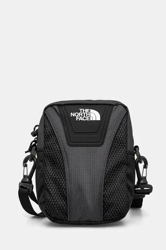 Ledvinka The North Face Y2K Shoulder Bag