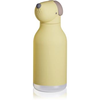 Asobu Bestie termoláhev pro děti Doggie Bestie 460 ml