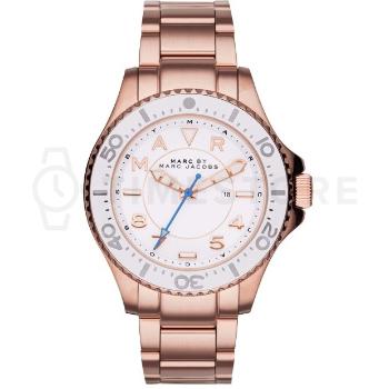 Marc Jacobs MBM3409 - 30 dnů na vrácení zboží