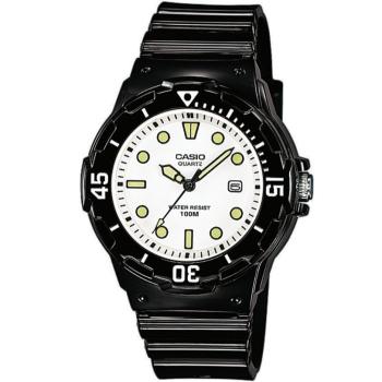 Casio Collection LRW-200H-7E1VEF - 30 dnů na vrácení zboží