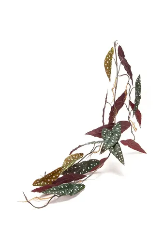 Umělá rostlina home & lifestyle