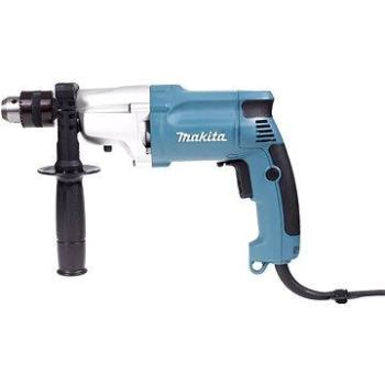 Makita DP4010 (DP4010)