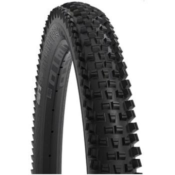 WTB plášť Trail Boss 2.4 x 27.5" TCS Tough/Fast Rolling 60tpi TriTec E25 tire (714401108912)