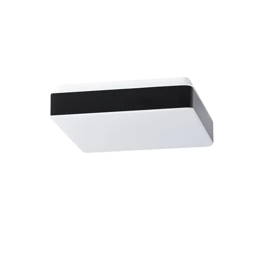 OSMONT TIL69284 TILIA C1 stropní/nástěnné plastové svítidlo IP54 3000 K 23W LED DALI HF