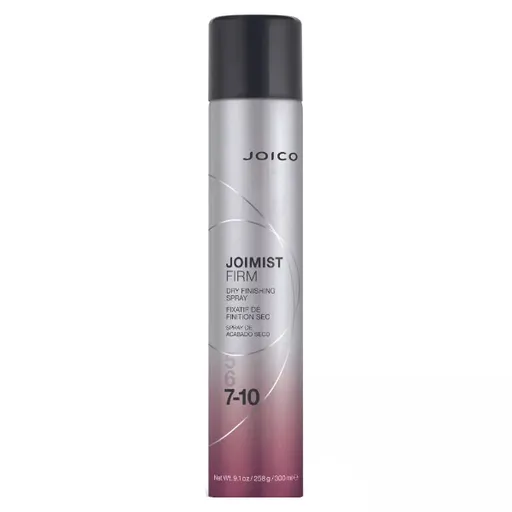 Joico Ochranný lak na vlasy Joimist Firm (Dry Finishing Spray) 350 ml