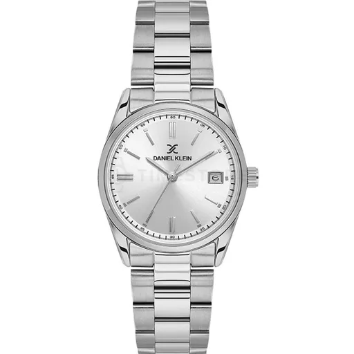 Daniel Klein DK.6.14133-1