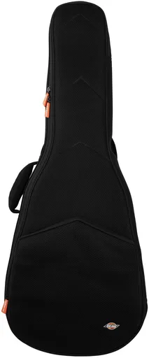 Tanglewood Coda Professional Gig Bag Classical