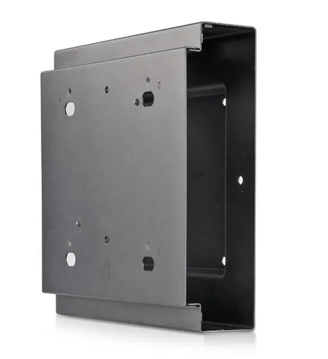 LENOVO držák ThinkCentre Tiny Sandwich Kit II - M600, M700, M710q, M720q, M715q, M900, M910q, M920q Tiny