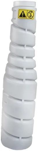 KONICA MINOLTA TN217 K - kompatibilní