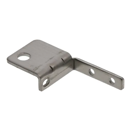 Klarstein Závěs dveří El Dorado 89