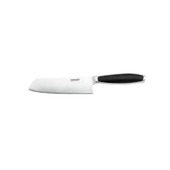 Fiskars Royal nůž japonský Santoku 17cm 1016465 (1016465)