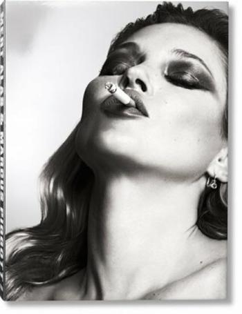 Mert Alas and Marcus Piggott (Collector’s Edition) - Charlotte Cotton