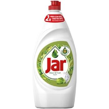 JAR Clean & Fresh Apple 900 ml (4015400922797)